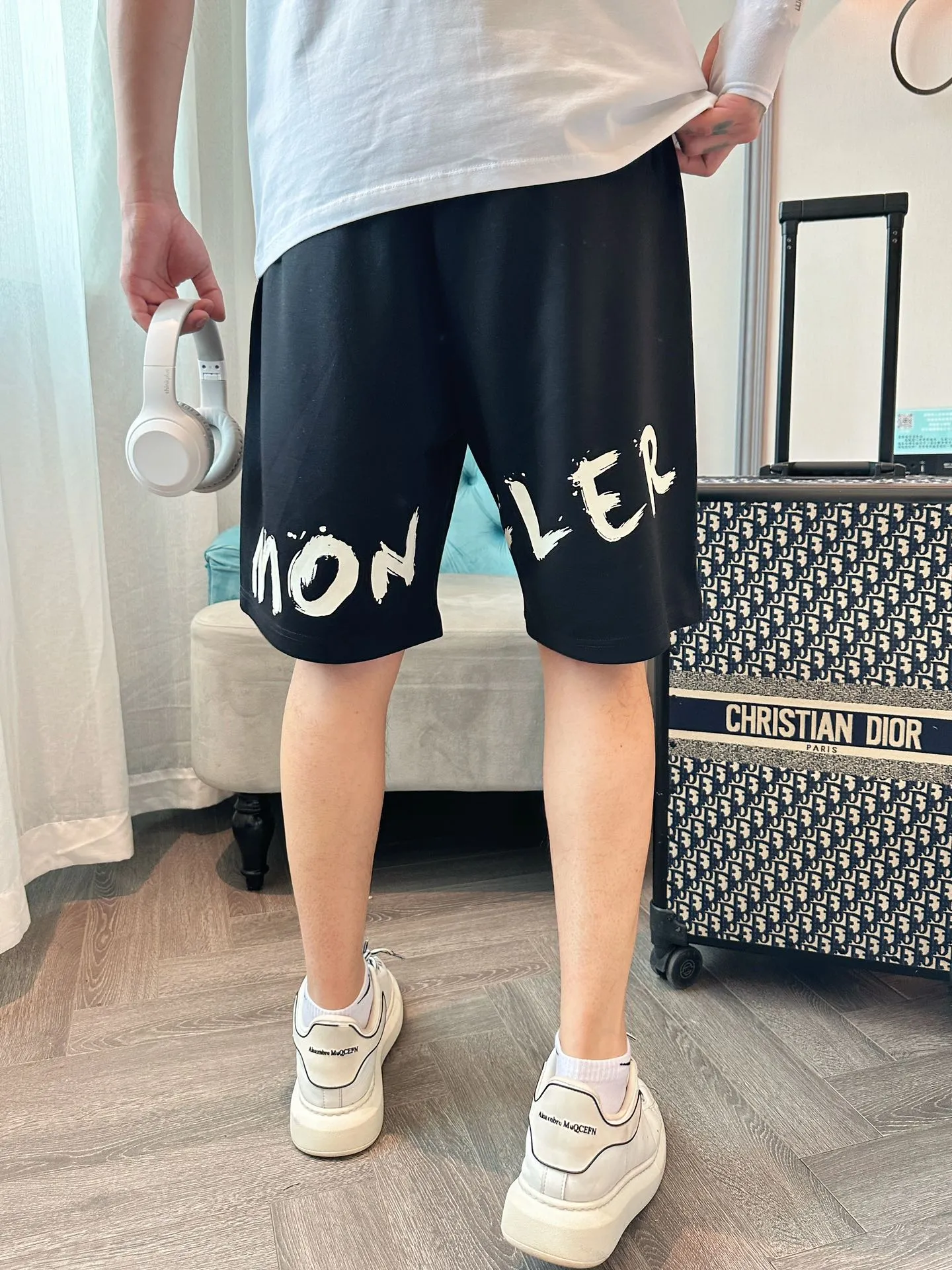2026 New Arrival ， Breathable Breathable ， ， ， logo ， ！ ！Size：M-XXXL
